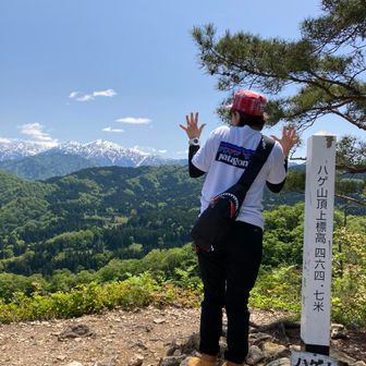ボルボ真澄