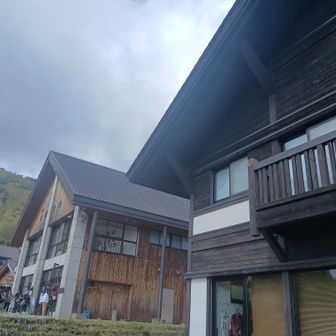 ありがとうございました。