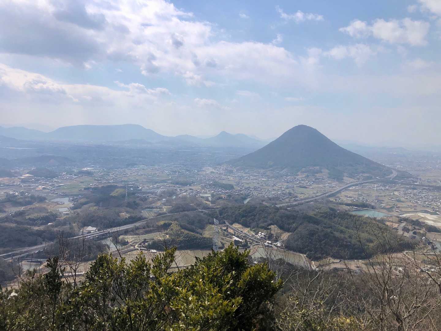 絶景👍👍