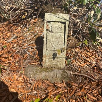 お疲れ山でした✨