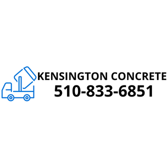 kensingtonconcretepro