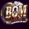 bomwin gb net