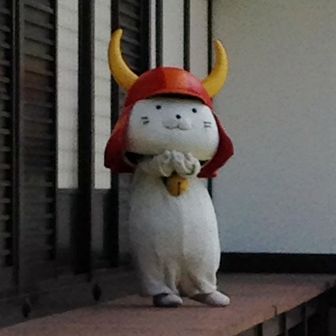 しゅうみんぱぱ