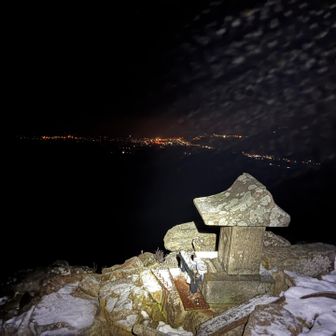 全く寒くない😊