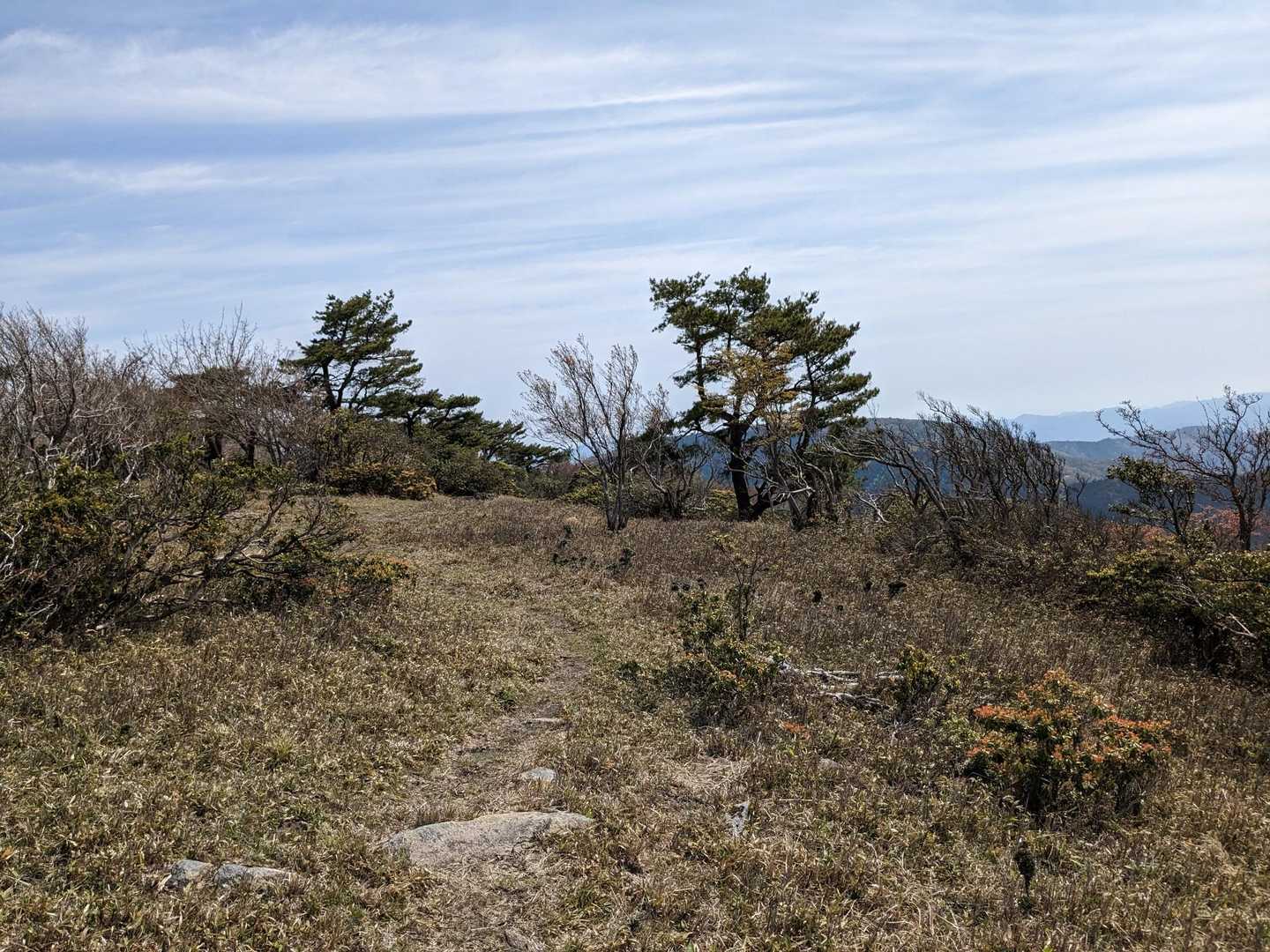天空回廊