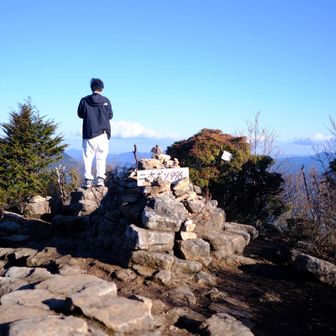 初がんばりましたね