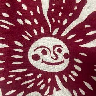 コッペパンくいたいよう