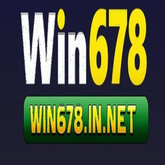 win678inv