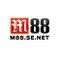 m88raisondetre