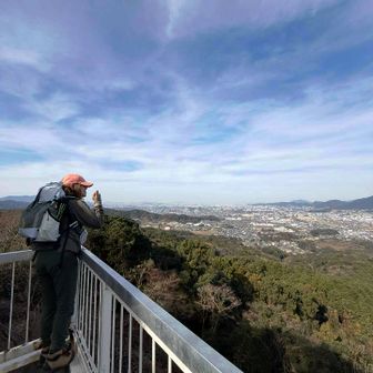 今度は夜景🌉みたいなぁ
今日も楽しかった
ありがとう

おつかれ山⛰️