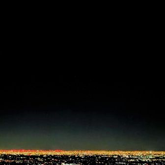 ※スマホ画像で
スマホは明るく撮れますね
大分−にしないと