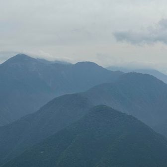 世界の黒沢🌎
景色や山の中を楽しみながら、、、
