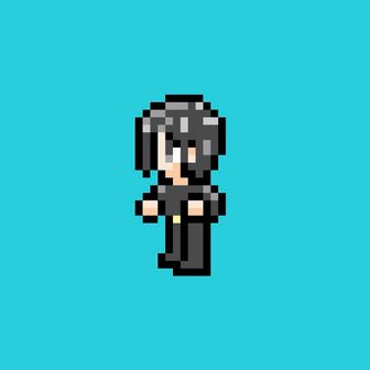 花恐怖症高所怖い怖い男