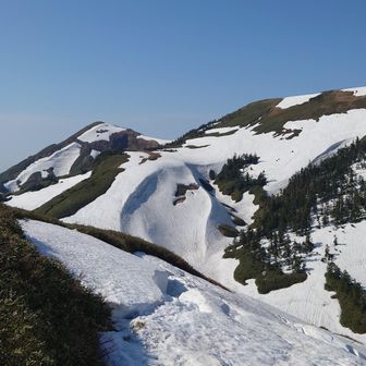 この景色は見納め