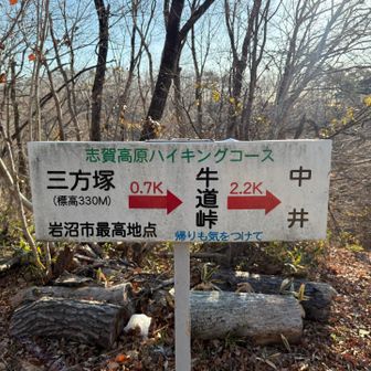 岩沼市最高地点なのか