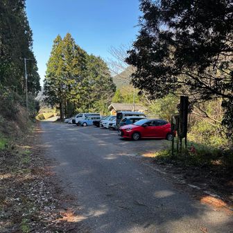 無事下山しました♪