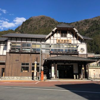 クロワッサン🥐