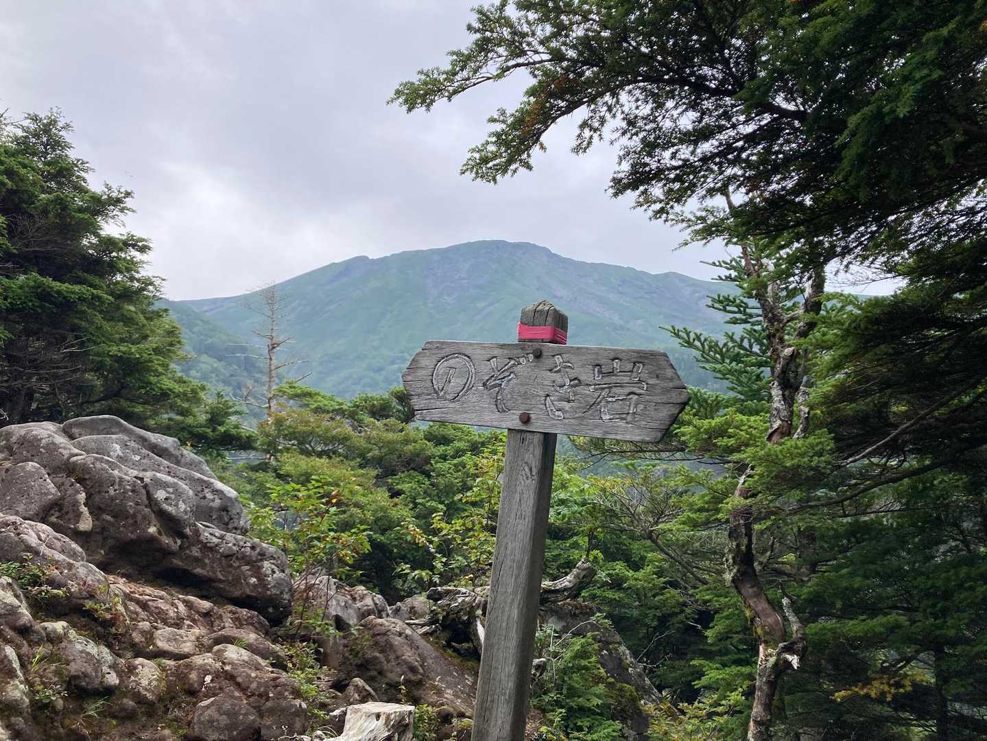 歩くのマジしんどい😓