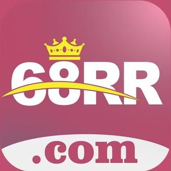 68rrorg