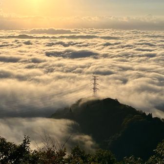 6:30過ぎちゃった
そろそろ戻ります