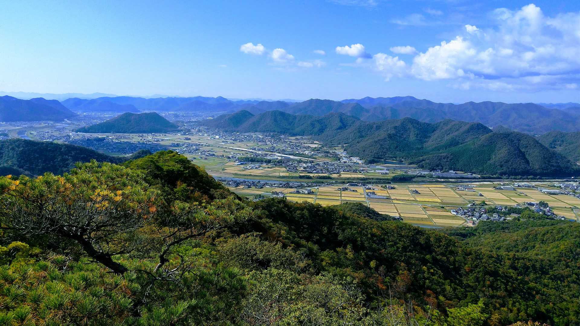 西脇、加東市🤗
