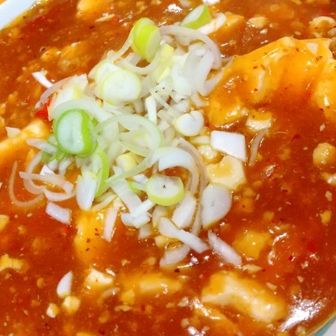 sergeant（さーじぇんと）