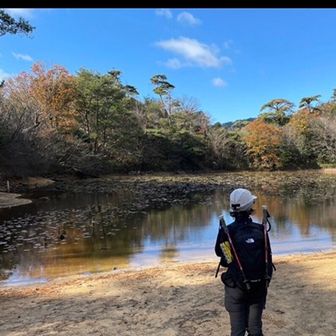 ＊＊＊もも＊＊＊