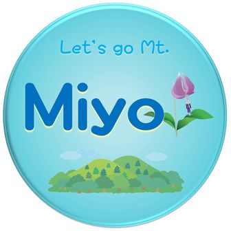 Miyo