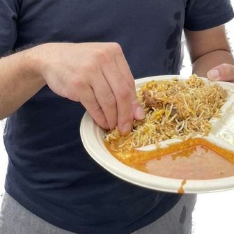 ジェイミー大門