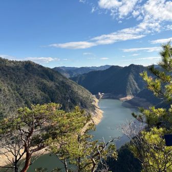上臈岩って上とか奥とか何種類あるんだろ