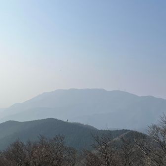 でも良き⛰️