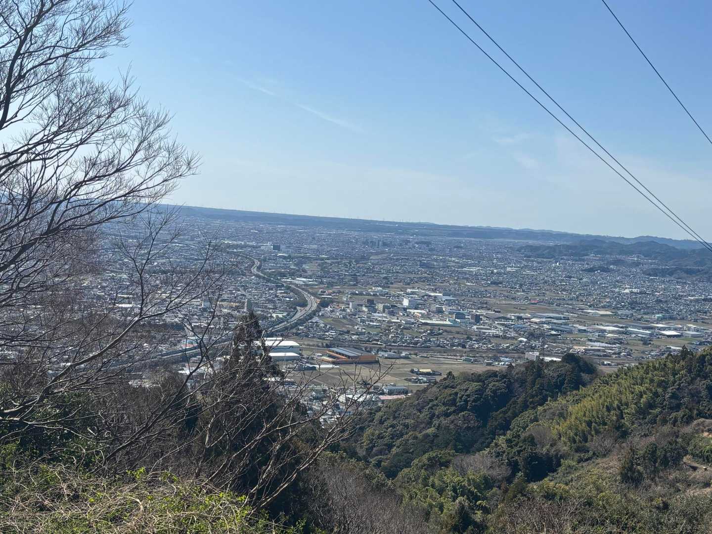 わー😃