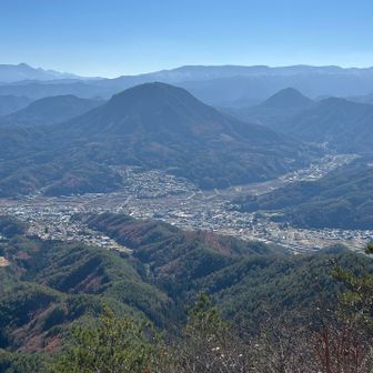 別所温泉♨️方面