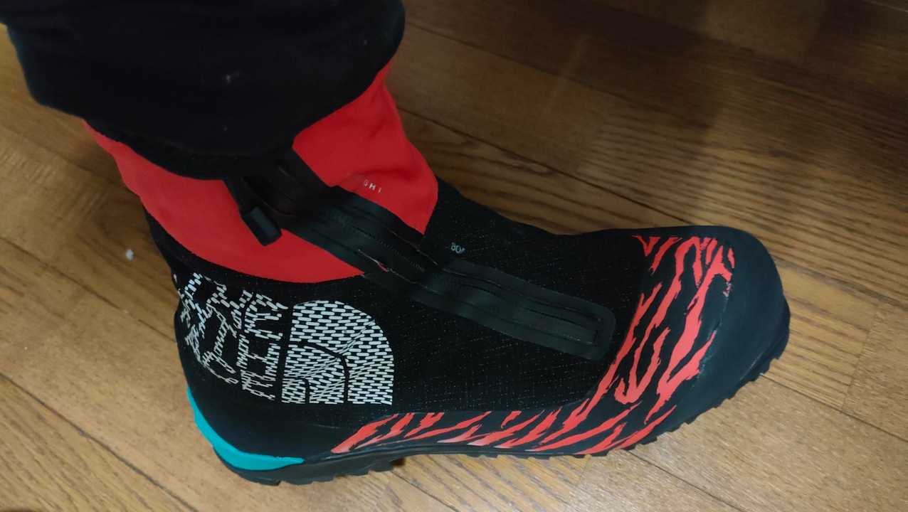 またポチっ（*＾-＾）σちゃいました😅 / shanghaikumaさんの