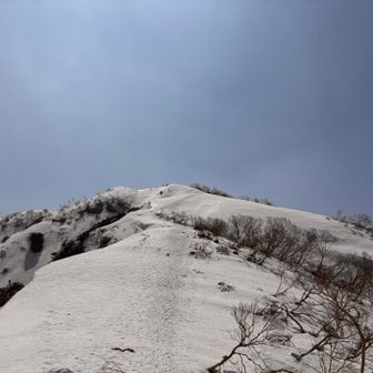 この景色、好き❤️