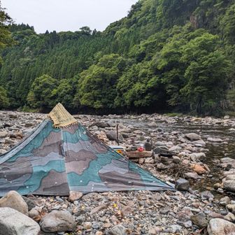 ユーザーしょう