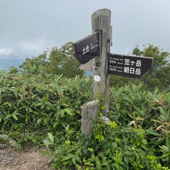 土合まで145mだって。