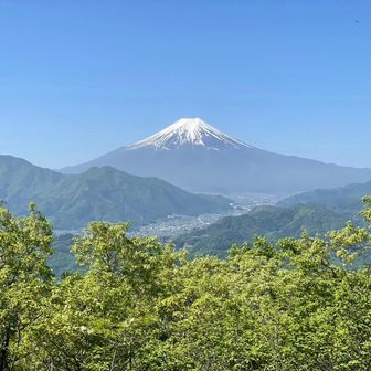 うしまる
