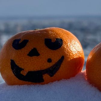 ムロツヨ美だよ🤣

※過去投稿参照😂