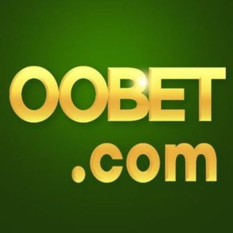 oobetjogosorg