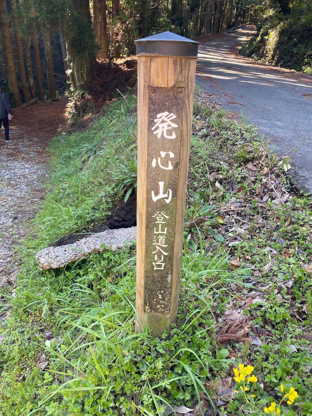 さぁ気合い入れていこー✊