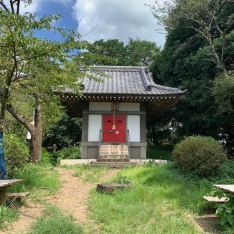 三毳神社⛩️。