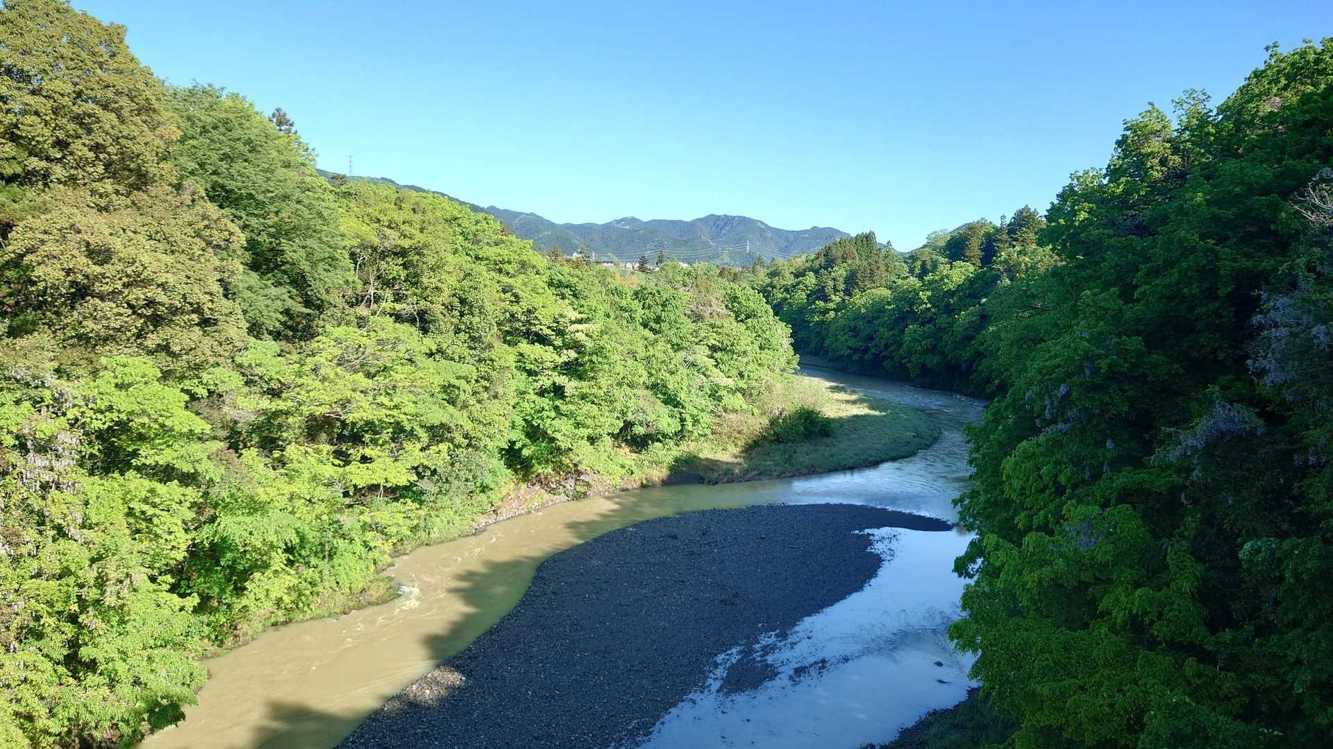 宮ノ平駅-稲荷神社前バス停-天狗岩自然歩道入口-愛宕山-要 縦走コースの写真