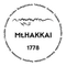Wakai