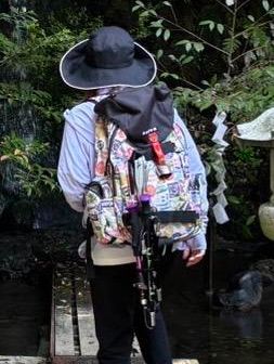 off Jun