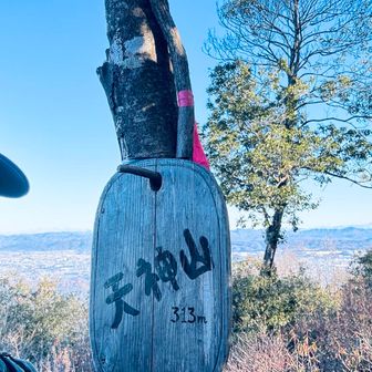 怪しい人の連続‼️