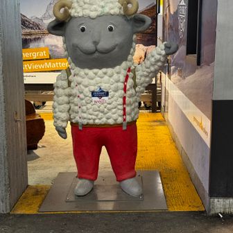 ユーザー25koko20