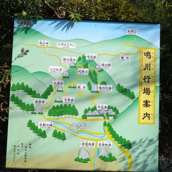 千光寺の人に声かけしたら裏行場に行けるみたい
まぁまぁ危なそうなので私はパスしました😨