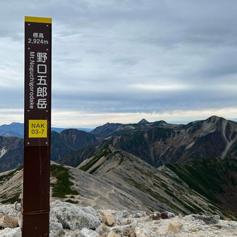 本日の目的地