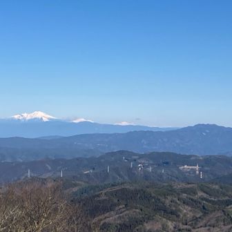 ここまで来ることをおすすめします‼️